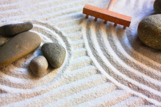 Effortlessly Clear out the Clutter in Your Office